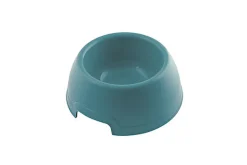 Animalis - Gamelle Lucky Bleu pour Chien