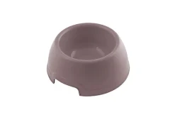 Animalis - Gamelle Lucky Gris pour Chien