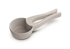 Animalis - Pince Doseuse ClipCroq pour Chien - 25,5cm