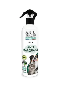 Anju Beaute - Lotion Parfumante Apaisante Intérieur/extérieur - 475ml