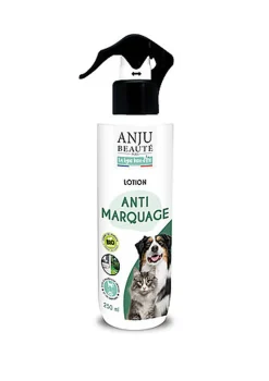 Anju Beaute - Lotion Parfumante Apaisante Intérieur/extérieur - 250ml