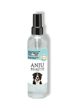 Anju Beaute - Lotion Stop Odeur Chiens - 250ml