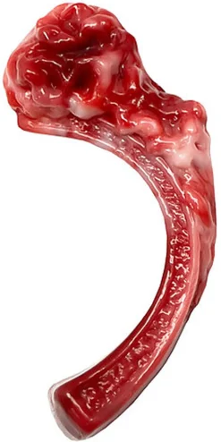 Anka - Jouet Tomahawk pour Chiens