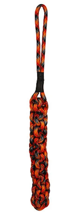 Anka - Jouet Traction Mountain Giant pour Chiens