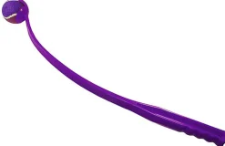 Anka - Lanceur Balle Tennis - 50 cm