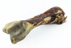 Anka - Os De Jambon Serrano pour Chiens - x1