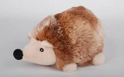 Anka - Peluche Animaux de la Forêt pour Chien - 16cm