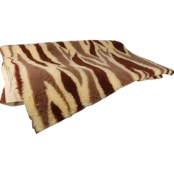 Anka - Tapis Confort 38x50cm - Marron