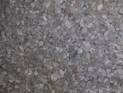 Aquadisio - Quartz Moyen pour Aquarium