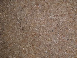 Aquadisio - Quartz Naturel