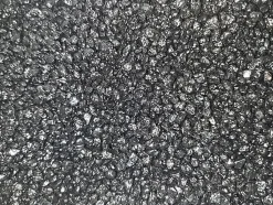 Aquadisio - Quartz Noir Intense pour Aquarium