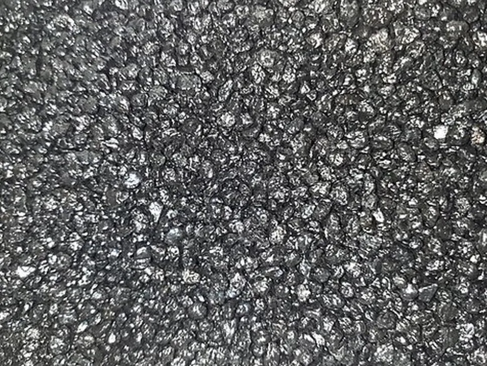 Aquadisio - Quartz Noir Intense pour Aquarium