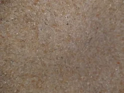 Aquadisio - Quartz Rose