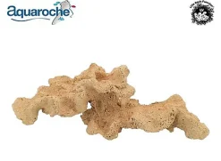 Aquaroche - Roche Eau de Mer Pont Corallien