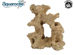 Aquaroche - Roche Eau de Mer Base Recifale - Pm