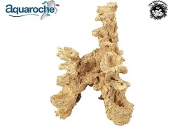 Aquaroche - Roche Eau de Mer - Grotte Droite H45 Cm