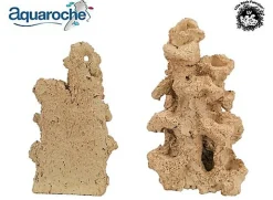 Aquaroche - Roche Eau de Mer - Nano Scape Fond