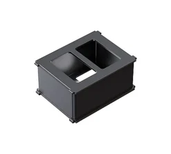 Aquatlantis - Gobelet Modulaire B-BOX- Taille M