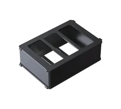 Aquatlantis - Gobelet Modulaire B-BOX -Taille L