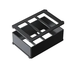 Aquatlantis - Gobelet Modulaire B-BOX -Taille L