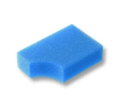 Aquatlantis - Masse de Filtration B-BOX FINE FOAM - Taille L