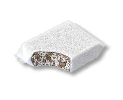 Aquatlantis - Masse de Filtration B-BOX- Bact Life-Taille S