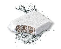 Aquatlantis - Masse de Filtration B-BOX- Bact Life-Taille S