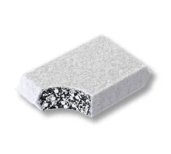 Aquatlantis - Masse de Filtration B-BOX PURE WATER- Taille L