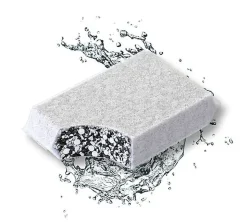 Aquatlantis - Masse de Filtration B-BOX PURE WATER- Taille L