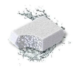 Aquatlantis - Masse de Filtration B-BOX ANTI ALGAE -Taille M