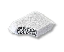 Aquatlantis - Masse de Filtration B-BOX- Pure Water-Taille S