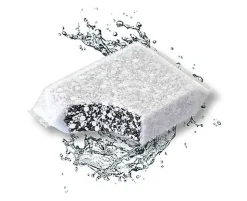 Aquatlantis - Masse de Filtration B-BOX- Pure Water-Taille S