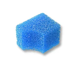 Aquatlantis - Masse de Filtration B-BOX COARSE FOAM- Taille S