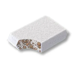 Aquatlantis - Masse de Filtration B-BOX BACT LIFE-Taille L