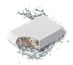 Aquatlantis - Masse de Filtration B-BOX BACT LIFE-Taille L