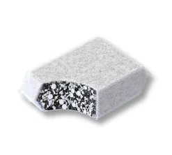 Aquatlantis - Masse de Filtration B-BOX PURE WATER -Taille M