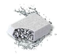 Aquatlantis - Masse de Filtration B-BOX PURE WATER -Taille M