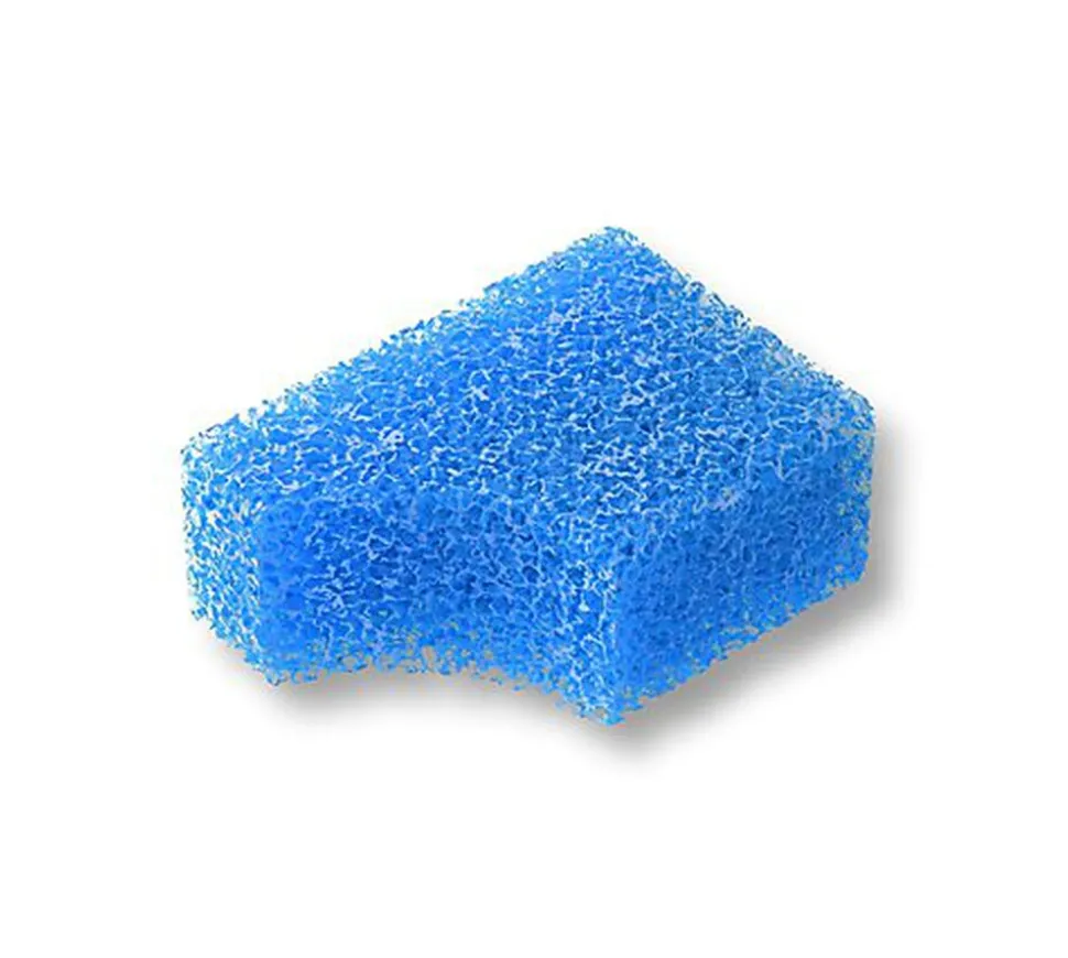 Aquatlantis - Masse de Filtration B-BOX COARSE FOAM - Taille M