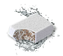 Aquatlantis - Masse de Filtration B-BOX BACT LIFE - Taille M