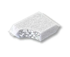 Aquatlantis - Masse de Filtration-B-BOX Anti Algues-Taille S