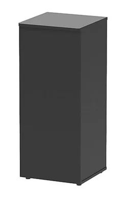 Aquatlantis - Meuble Kubus Curve 65L