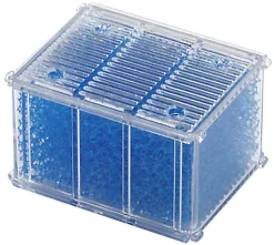 Aquatlantis - Recharge Easybox Mousse Large XS