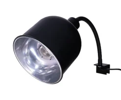 Aquavie - Support Ampoule Terra Lamp - SM