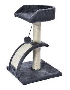 Arbre à Chat Corto pour Chats - 40cm