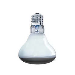 Arcadia - Spots Solar Basking Floodlight 150 Watt - Réptiles