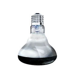 Arcadia - Spots Solar Basking Spotlight 100 Watt - Réptiles