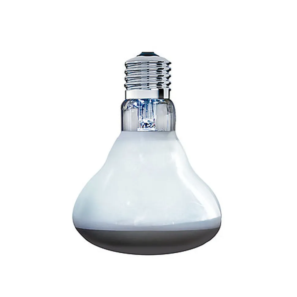 Arcadia - Spots Solar Basking Floodlight 100 Watt - Réptiles