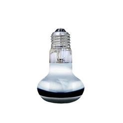 Arcadia - Spots Solar Basking 75 Watt - Réptiles