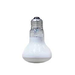 Arcadia - Spots Solar Basking Floodlight 50 Watt - Réptiles