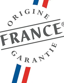 Bab'in - Croquettes SELECTIVE GRAIN FREE Poulet pour Chat - 2Kg